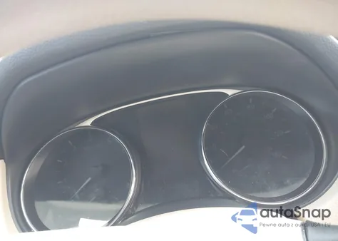 2015 Nissan Rogue Sv z USA, uszkodzony, nr VIN 5N1AT2MT0FC750853